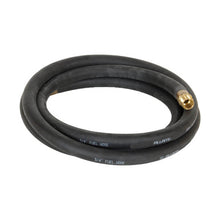 Load image into Gallery viewer, Fill-Rite Company FRH07512 3/4" x 12' Fuel Transfer Hose w/Static Wire &amp; Internal Spring