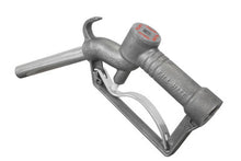 Load image into Gallery viewer, Fill-Rite Company FRHMN075S 3/4" Aluminum Manual Nozzle