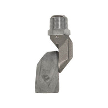 Load image into Gallery viewer, Fill-Rite Company S075H1314 3/4" Multi-Plane Fuel Transfer Swivel
