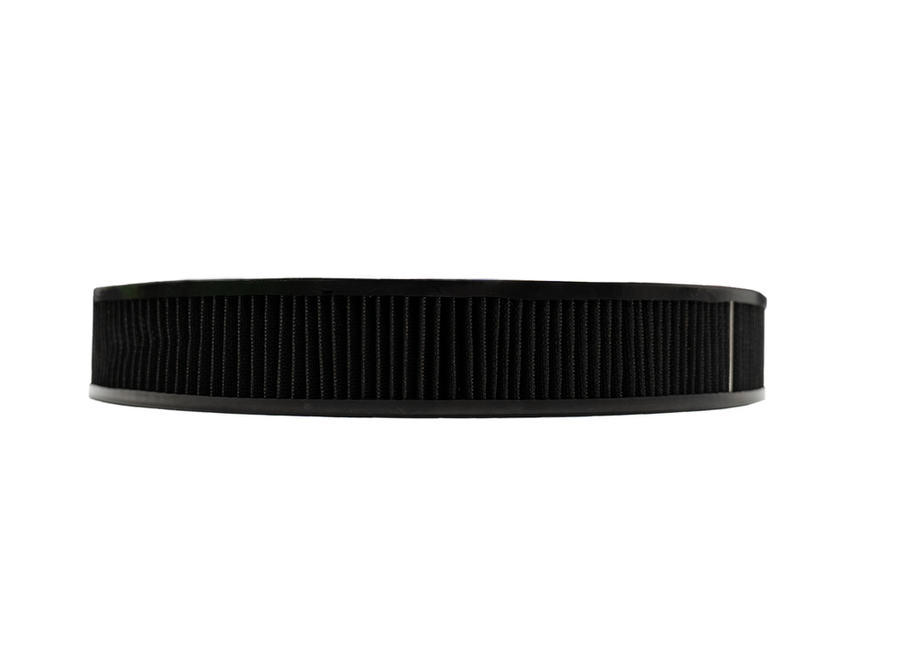 FiTech Fuel Injection 42002 Engine Air Filter