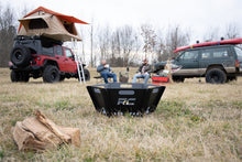 Load image into Gallery viewer, Rough Country 117513A Overland Collapsible Fire Pit