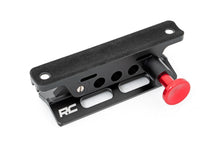 Load image into Gallery viewer, Rough Country 99013 Fire Extinguisher Mount