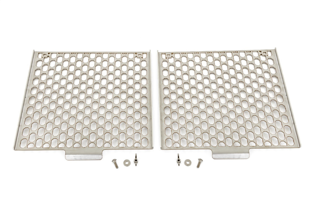 Rough Country 117517 Grill Grate