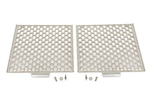 Load image into Gallery viewer, Rough Country 117517 Grill Grate