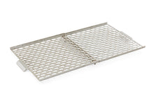 Load image into Gallery viewer, Rough Country 117517 Grill Grate