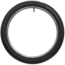 Load image into Gallery viewer, Coker 791920 28X3 (CL) FIRESTONE SMOOTH BLACK for Select Cadillac Model A, Cadillac Model K, Ford Model AC, Ford Model C, Oldsmobile Model 6C, Oldsmobile Model B