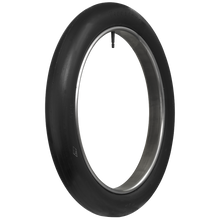 Load image into Gallery viewer, Coker 805850 30X3 (CL) FIRESTONE SMOOTH BLACK for Select Buick Model 10, Cadillac Model B, Cadillac Model C, Cadillac Model K, Cadillac Model S, Ford Model T