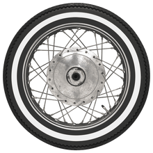 Load image into Gallery viewer, Coker 63284 325-16 FIRESTONE MOTORCYCLE 1/2" WW