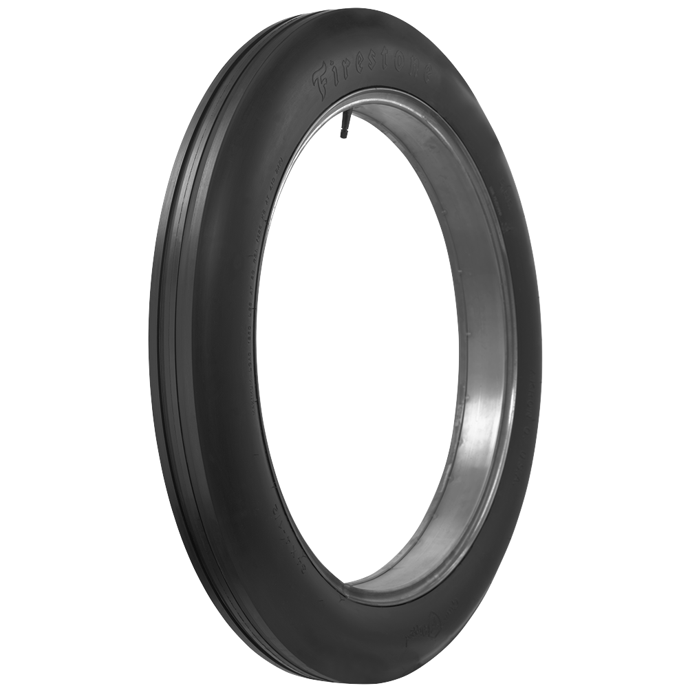 Coker 806000 34X4 1/2 FIRESTONE VINTAGE INDY ROADSTER for Select Cadillac Model 30, Cadillac Model D, Cadillac Model G, Cadillac Type 57, Cadillac Type 59, Hudson Super Six, Nash Series 680, Oldsmobile Model 46, Packard Model U