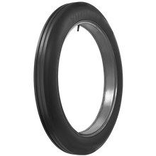 Load image into Gallery viewer, Coker 806000 34X4 1/2 FIRESTONE VINTAGE INDY ROADSTER for Select Cadillac Model 30, Cadillac Model D, Cadillac Model G, Cadillac Type 57, Cadillac Type 59, Hudson Super Six, Nash Series 680, Oldsmobile Model 46, Packard Model U