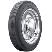Load image into Gallery viewer, Coker 633500 450/475-16 FIRESTONE BLACK
