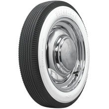 Load image into Gallery viewer, Coker 633505 450/475-16 FIRESTONE 2 1/4" WW