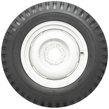 Load image into Gallery viewer, Coker 77504 750-20 FIRESTONE NDT