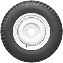 Load image into Gallery viewer, Coker 663510 650-16 FIRESTONE KNOBBY for Select Allard Safari, Bentley R Type, Buick Roadmaster Series 70, Buick Special 40, Buick Special Series 40-B, Buick Super Series 50, Chevrolet C30 Pickup, Chrysler Airstream Deluxe Series CZ, Chrysler Imperial,