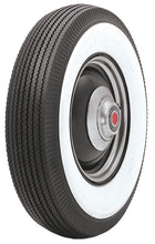Load image into Gallery viewer, Coker 755210 600-20 FIRESTONE 3 3/4" WW for Select Auburn Model 4-44, Auburn Model 6-66, Chrysler Model B-70, Davis Series 92, Elcar Model 4-55, Elcar Model 6-65, Flint Junior, Flint Junior Z-18, Flint Model 60, Flint Model B-60, Franklin Airman,