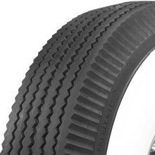Load image into Gallery viewer, Coker 613122 890-15 FIRESTONE 5" WW for Select Cadillac Commercial Chassis, Chrysler Imperial, Rolls-Royce Phantom