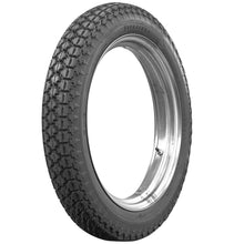Load image into Gallery viewer, Coker 73221 450-17 FIRESTONE ANS