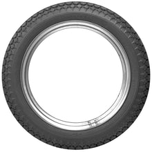 Load image into Gallery viewer, Coker 73221 450-17 FIRESTONE ANS