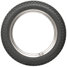 Load image into Gallery viewer, Coker 73223 400-19 FIRESTONE ANS