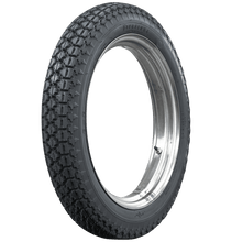 Load image into Gallery viewer, Coker 73224 450-18 FIRESTONE ANS