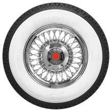 Load image into Gallery viewer, Coker 746361 750-19 FIRESTONE 4 3/4" WW (BALLOON)