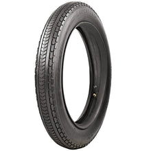 Load image into Gallery viewer, Coker 74760 385X20 (CL) FIRESTONE BLACK