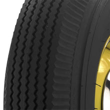 Load image into Gallery viewer, Coker 755200 600-20 FIRESTONE BLACK for Select Auburn Model 4-44, Auburn Model 6-66, Chrysler Model B-70, Davis Series 92, Elcar Model 4-55, Elcar Model 6-65, Flint Junior, Flint Junior Z-18, Flint Model 60, Flint Model B-60, Franklin Airman, Franklin