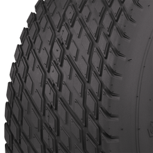 Load image into Gallery viewer, Coker 613132 1100-15 FIRESTONE GROOVED REAR