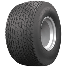 Load image into Gallery viewer, Coker 613125 14/31-15 FIRESTONE GROOVED REAR DIRT TRA