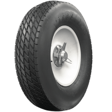 Load image into Gallery viewer, Coker 62237 890-16 FIRESTONE GROOVED REAR DIRT TRACK