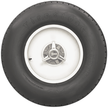 Load image into Gallery viewer, Coker 62237 890-16 FIRESTONE GROOVED REAR DIRT TRACK