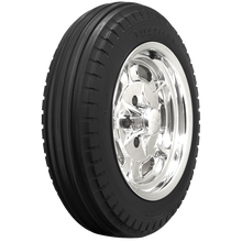 Load image into Gallery viewer, Coker 688515 500-17 FIRESTONE RIBBED DIRT TRACK