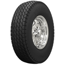 Load image into Gallery viewer, Coker 55666 820-19 FIRESTONE GROOVED REAR DIRT TRACK