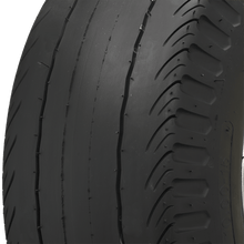 Load image into Gallery viewer, Coker 613127 820-16 FIRESTONE DRAG BLACK