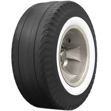 Load image into Gallery viewer, Coker 623048 1000-15 FIRESTONE DRAG  2 1/4" WW