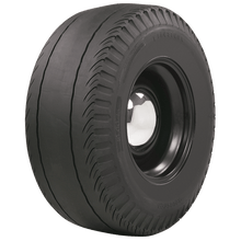 Load image into Gallery viewer, Coker 613127 820-16 FIRESTONE DRAG BLACK