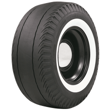 Load image into Gallery viewer, Coker 613129 820-16 FIRESTONE DRAG  1 7/8" WW