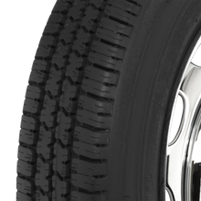 Load image into Gallery viewer, Coker 56044 145R15 FIRESTONE F560 for Select Lotus Seven, Panhard PL-17