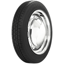 Load image into Gallery viewer, Coker 55593 125R15 FIRESTONE F560