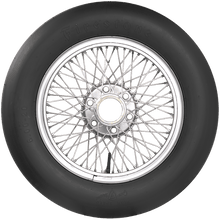 Load image into Gallery viewer, Coker 755000 600-20 FIRESTONE VINTAGE INDY ROADSTER for Select Auburn Model 4-44, Auburn Model 6-66, Chrysler Model B-70, Davis Series 92, Elcar Model 4-55, Elcar Model 6-65, Flint Junior, Flint Junior Z-18, Flint Model 60, Flint Model B-60, Franklin