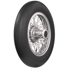 Load image into Gallery viewer, Coker 755000 600-20 FIRESTONE VINTAGE INDY ROADSTER for Select Auburn Model 4-44, Auburn Model 6-66, Chrysler Model B-70, Davis Series 92, Elcar Model 4-55, Elcar Model 6-65, Flint Junior, Flint Junior Z-18, Flint Model 60, Flint Model B-60, Franklin