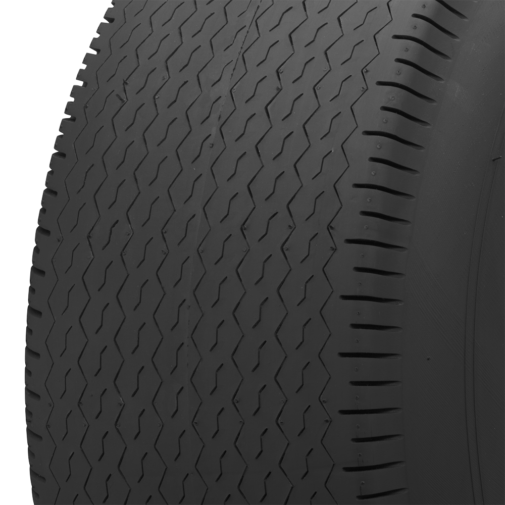Coker 682284 1200-15 FIRESTONE INDY RACE
