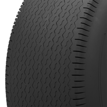 Load image into Gallery viewer, Coker 682284 1200-15 FIRESTONE INDY RACE