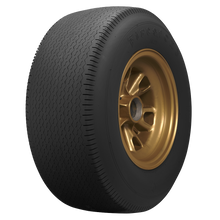 Load image into Gallery viewer, Coker 682284 1200-15 FIRESTONE INDY RACE