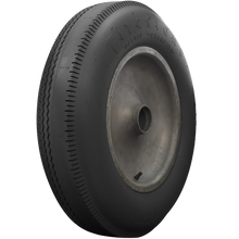 Load image into Gallery viewer, Coker 72831 800-18 FIRESTONE VINTAGE INDY ROADSTER