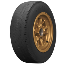 Load image into Gallery viewer, Coker 682280 920-15 FIRESTONE INDY RACE