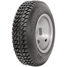 Load image into Gallery viewer, Coker 50648 500-12 FIRESTONE MIDGET GROOVED ASCOT