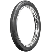 Load image into Gallery viewer, Coker 74774 300-21 FIRESTONE MOTORCYCLE BLACK