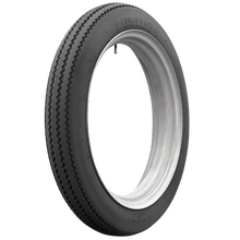 Load image into Gallery viewer, Coker 728920 325-19 FIRESTONE MOTORCYCLE TIRE