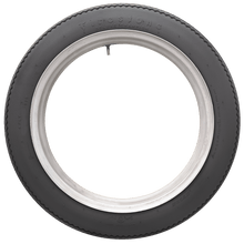 Load image into Gallery viewer, Coker 728920 325-19 FIRESTONE MOTORCYCLE TIRE
